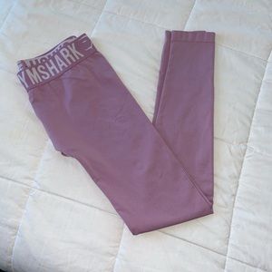 Women’s GymShark Leggings